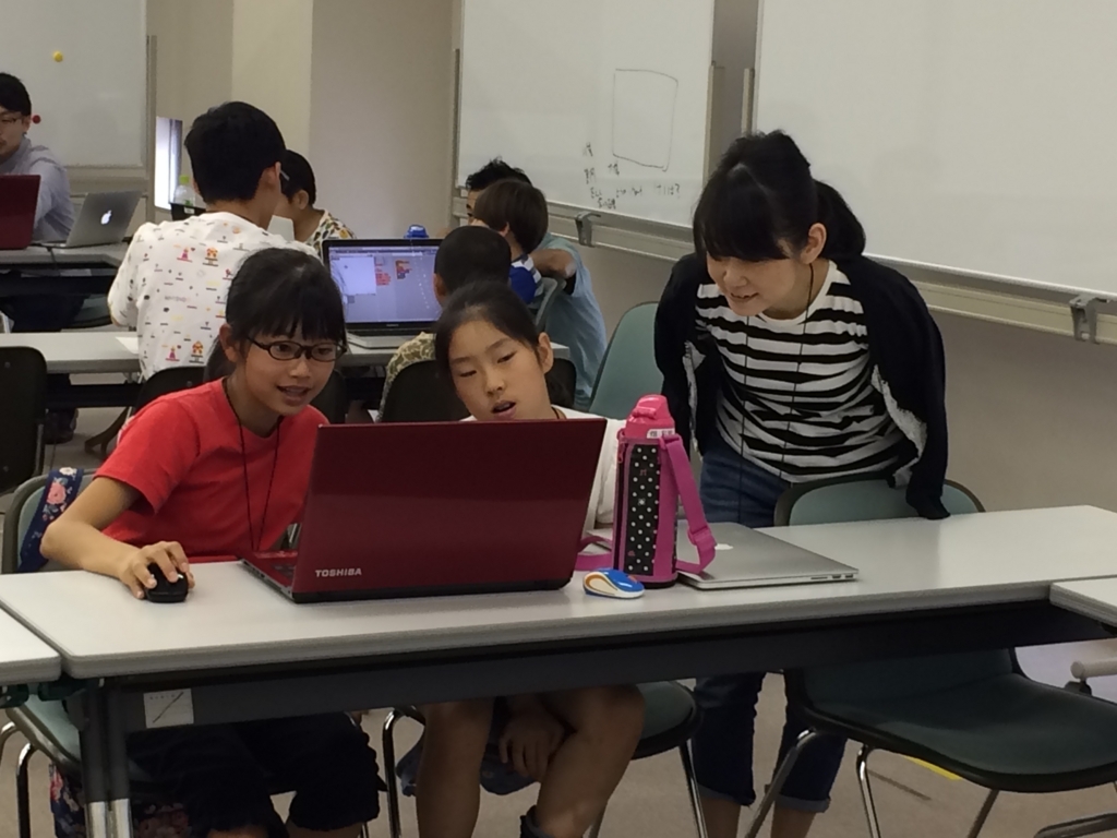 f:id:CoderDojoNagoya:20170618232650j:plain