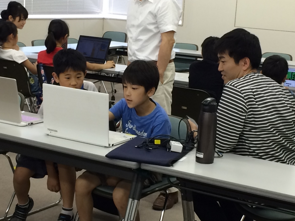 f:id:CoderDojoNagoya:20170618232710j:plain