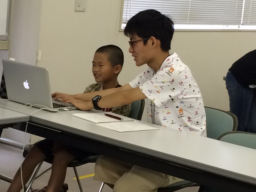 f:id:CoderDojoNagoya:20170618232720j:plain