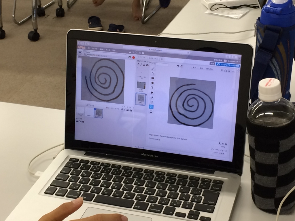 f:id:CoderDojoNagoya:20170618232808j:plain