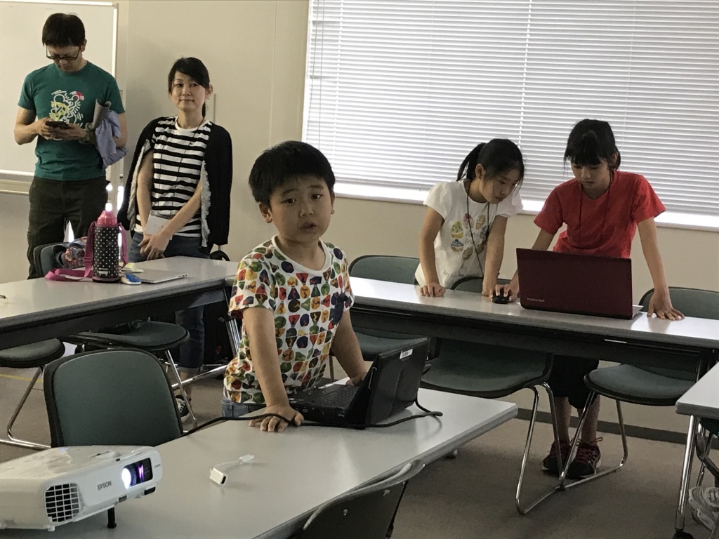 f:id:CoderDojoNagoya:20170619004131j:plain