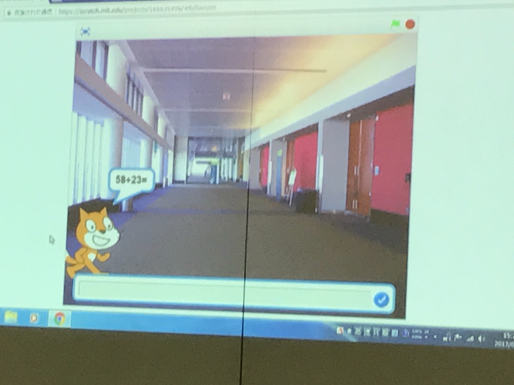 f:id:CoderDojoNagoya:20170619004610j:plain