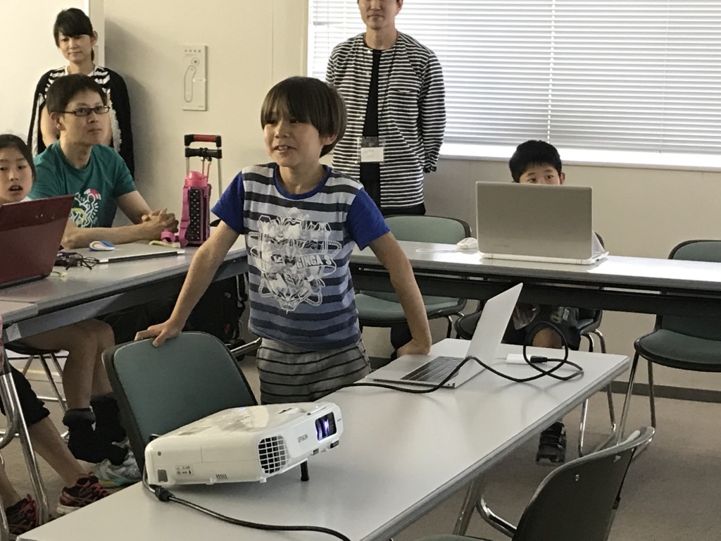 f:id:CoderDojoNagoya:20170619004740j:plain