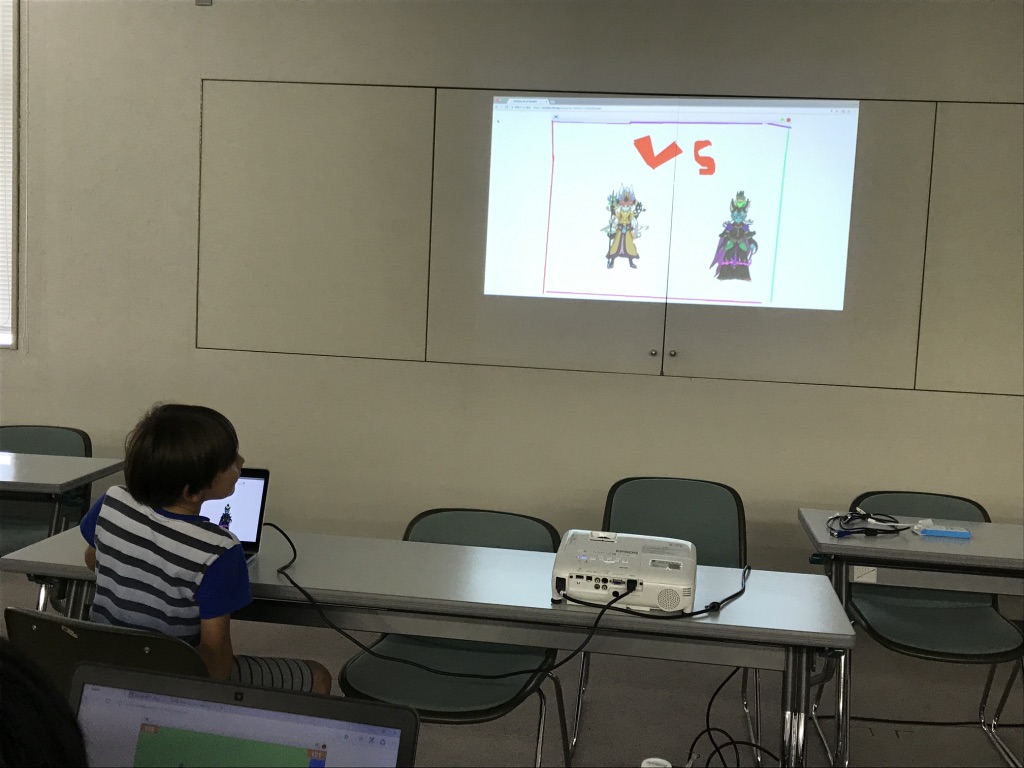 f:id:CoderDojoNagoya:20170619004837j:plain