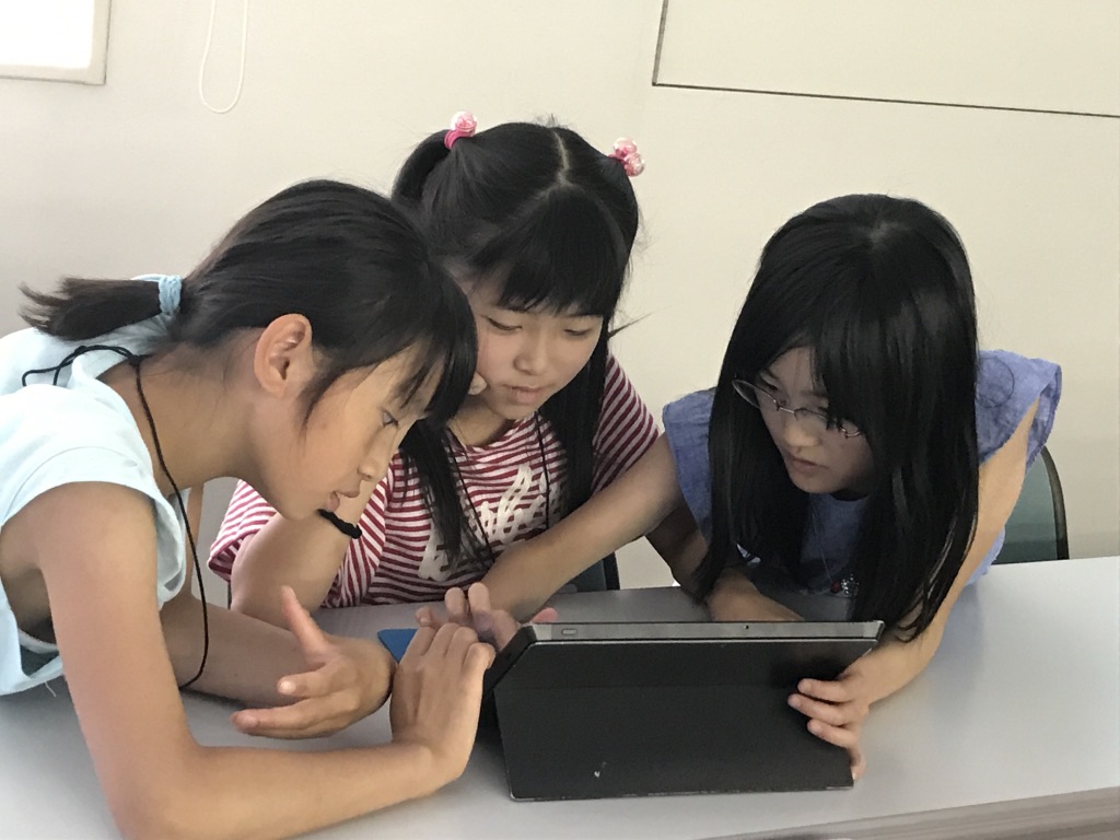 f:id:CoderDojoNagoya:20170619005154j:plain