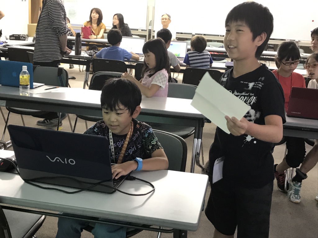 f:id:CoderDojoNagoya:20170619010348j:plain