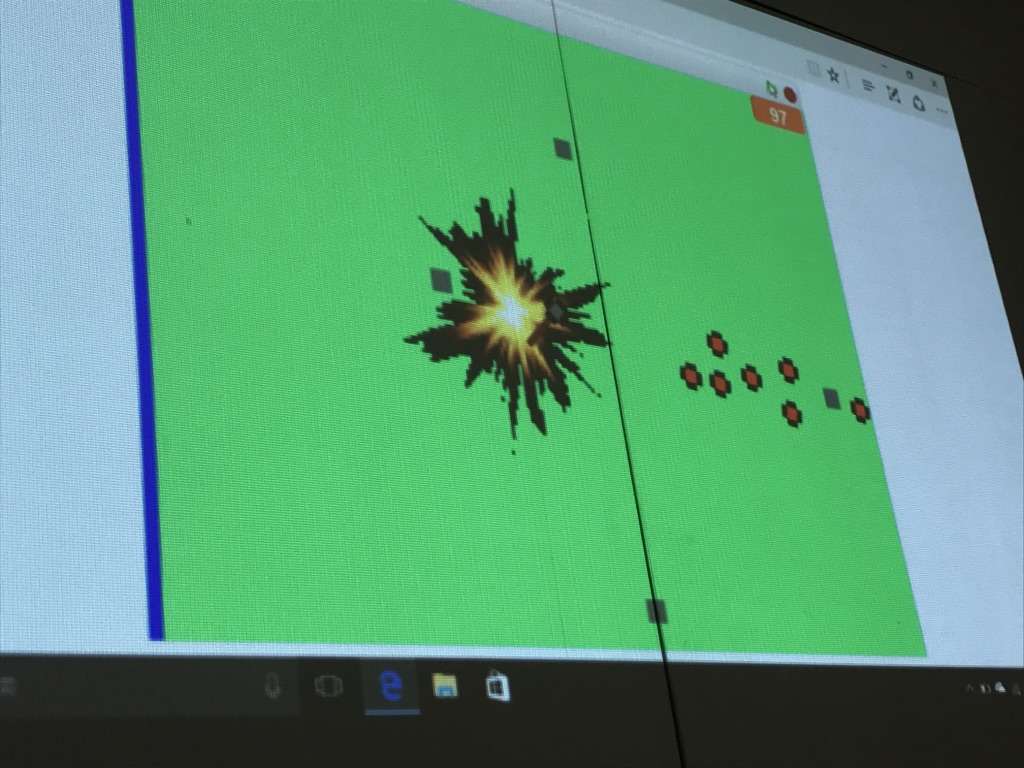 f:id:CoderDojoNagoya:20170619010413j:plain