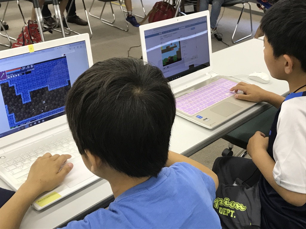 f:id:CoderDojoNagoya:20170619012217j:plain