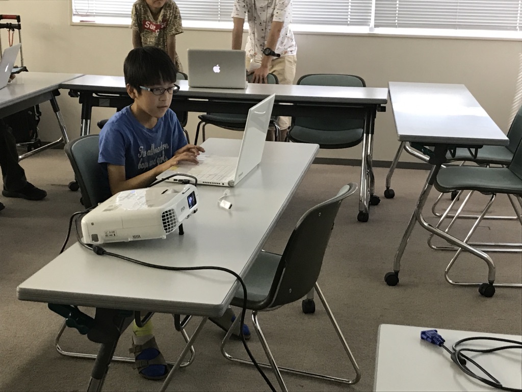 f:id:CoderDojoNagoya:20170619014431j:plain