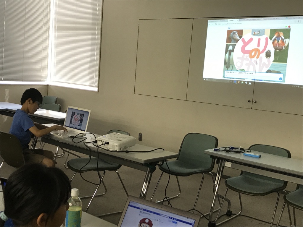 f:id:CoderDojoNagoya:20170619014441j:plain