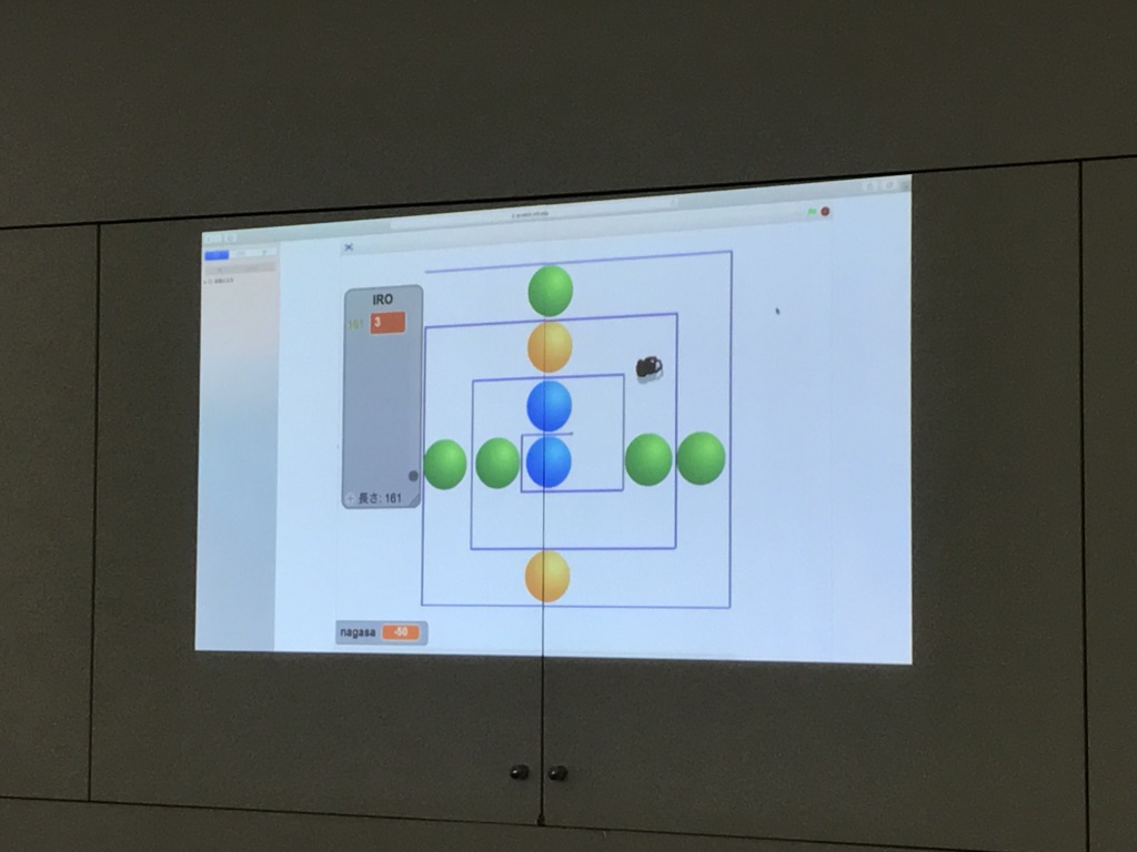 f:id:CoderDojoNagoya:20170619014921j:plain