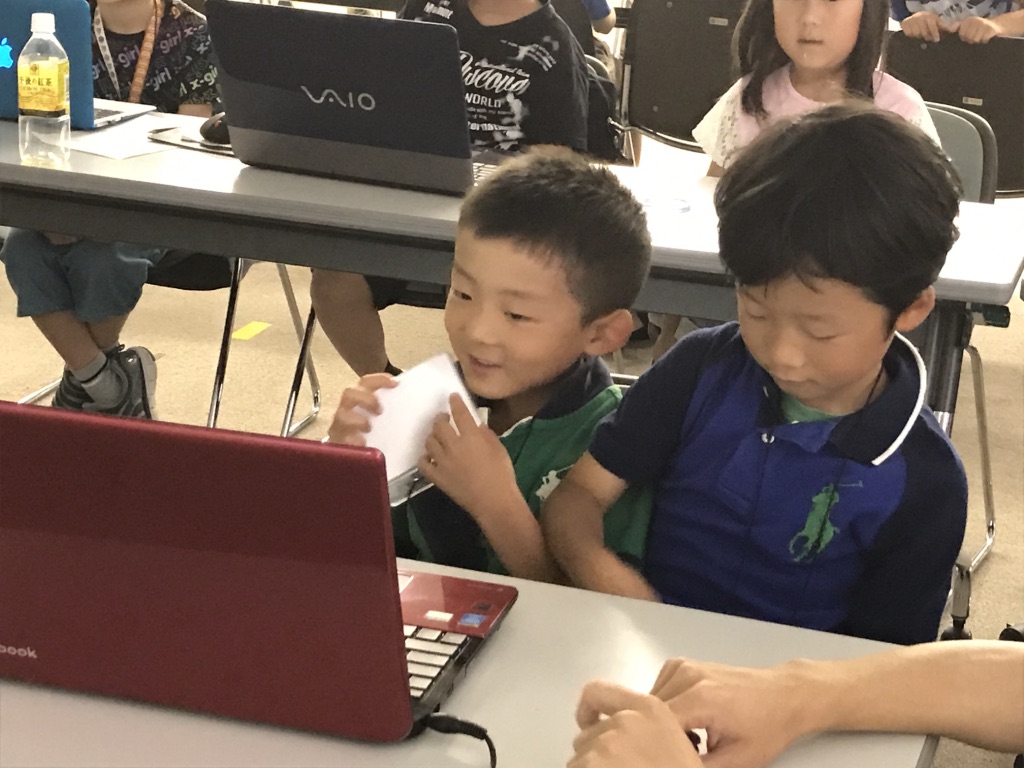 f:id:CoderDojoNagoya:20170619020203j:plain