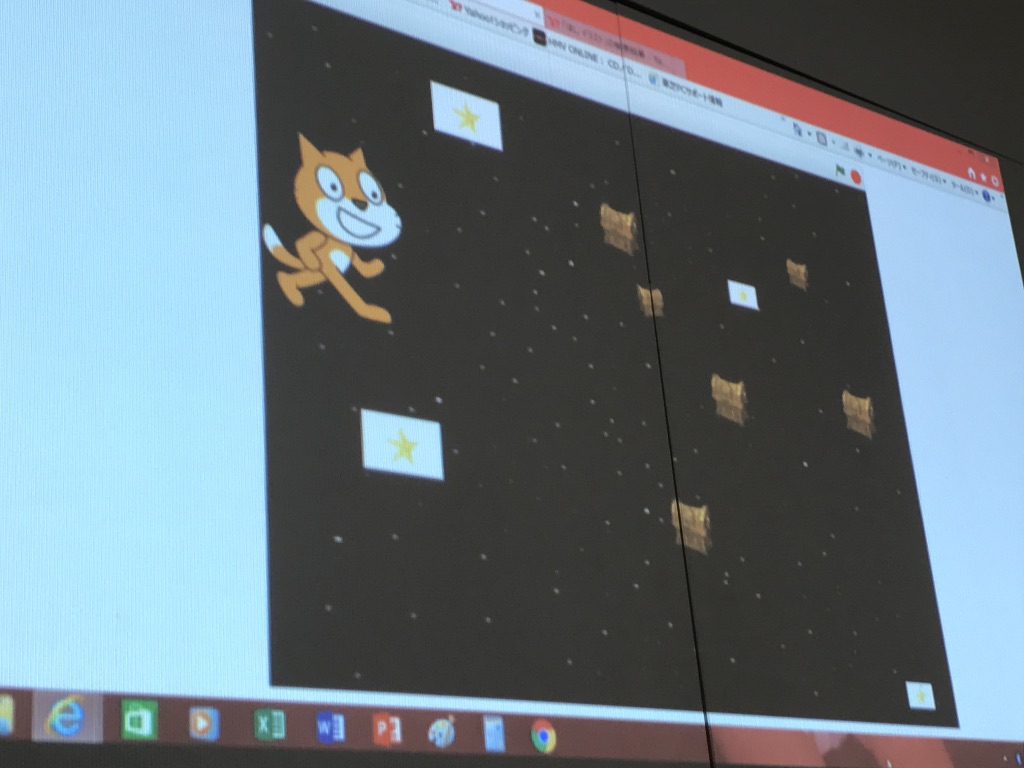 f:id:CoderDojoNagoya:20170619020228j:plain