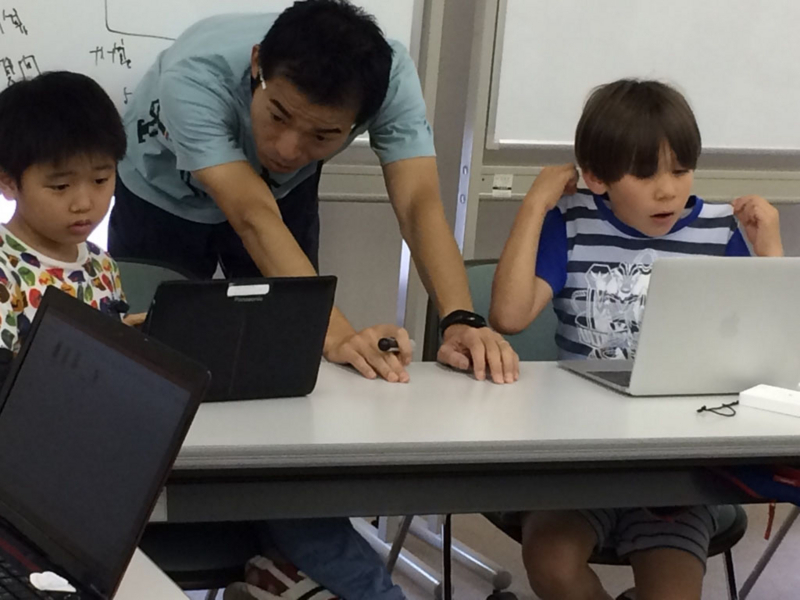 f:id:CoderDojoNagoya:20170714145233j:plain