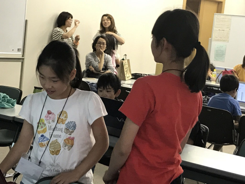 f:id:CoderDojoNagoya:20170714145235j:plain