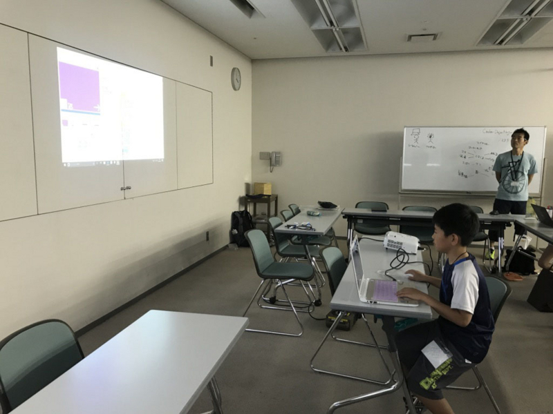 f:id:CoderDojoNagoya:20170717162102j:plain