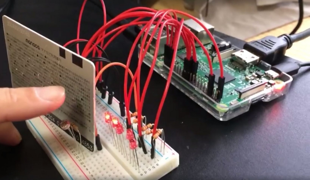 f:id:CoderDojoNagoya:20170902235225j:plain f:id:CoderDojoNagoya:20170902235225j:plain