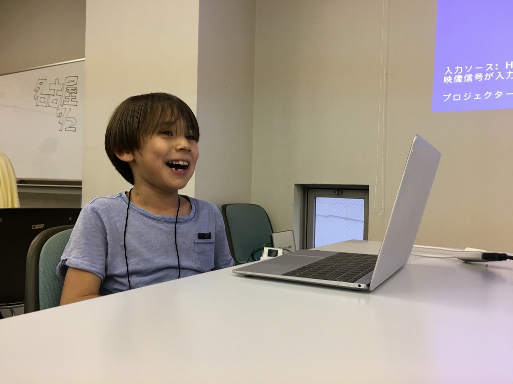 f:id:CoderDojoNagoya:20170903000718j:plain