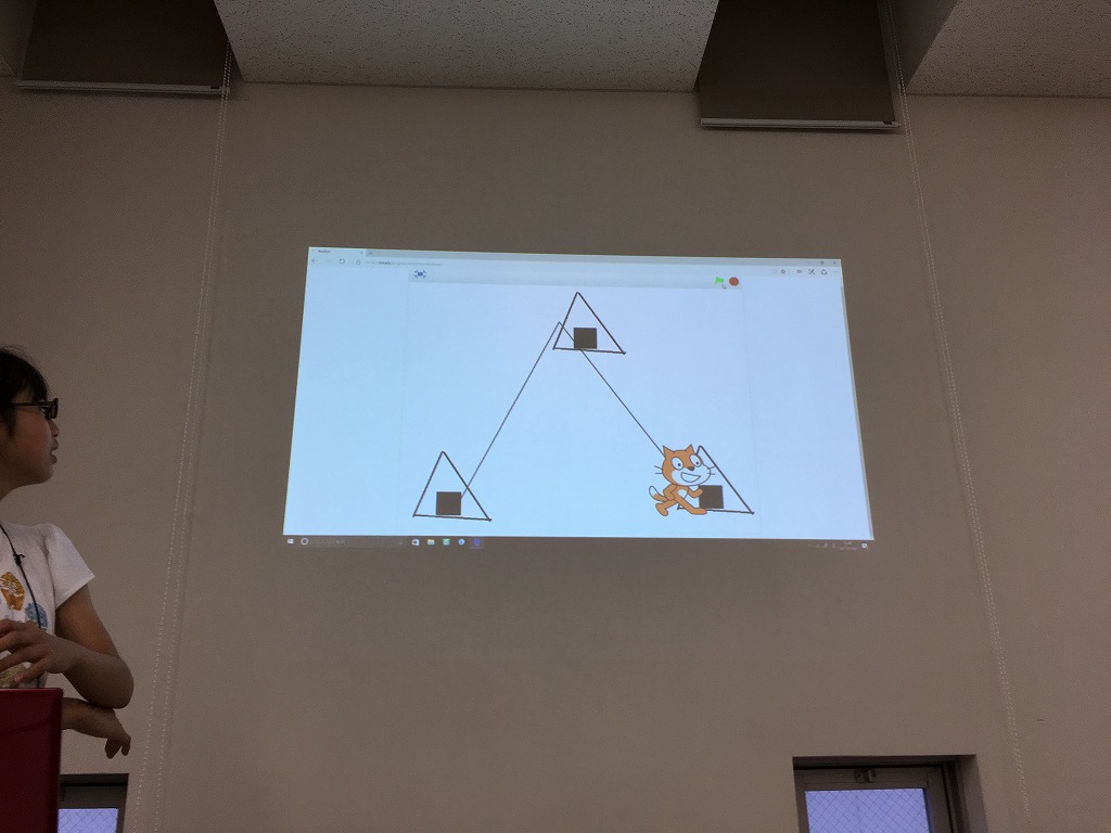 f:id:CoderDojoNagoya:20170903004154j:plain f:id:CoderDojoNagoya:20170903004154j:plain