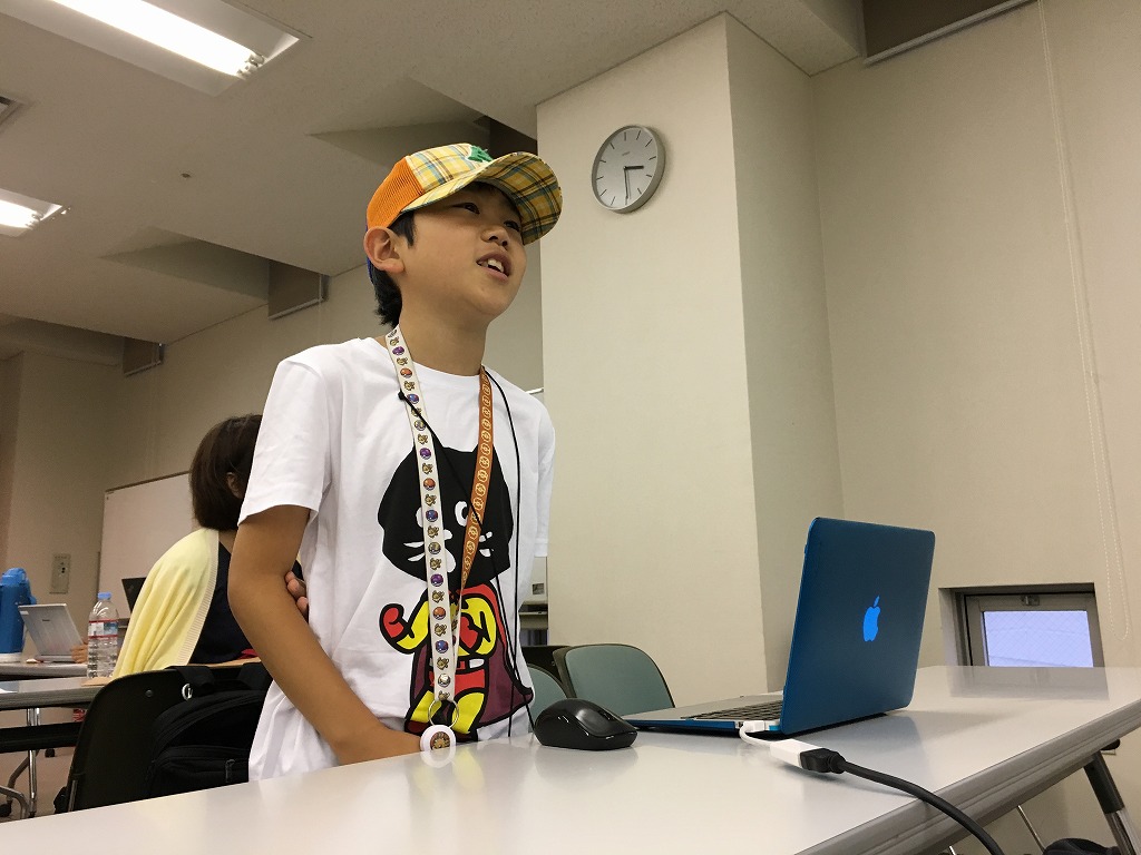 f:id:CoderDojoNagoya:20170903004531j:plain f:id:CoderDojoNagoya:20170903004531j:plain