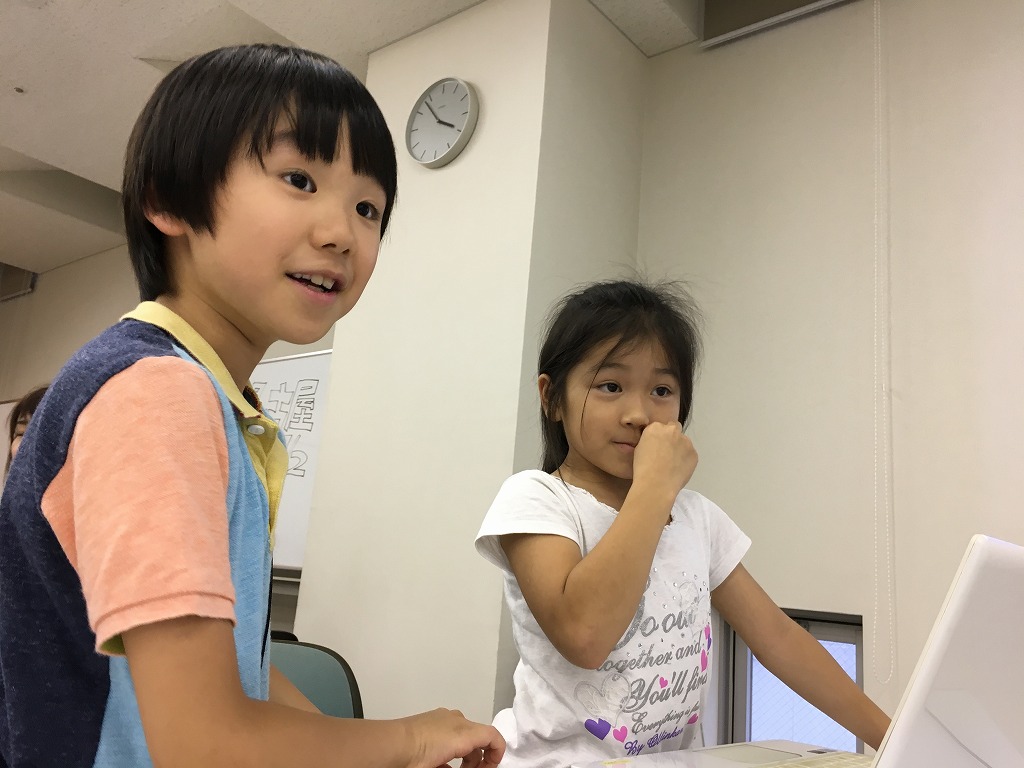 f:id:CoderDojoNagoya:20170903010826j:plain f:id:CoderDojoNagoya:20170903010826j:plain