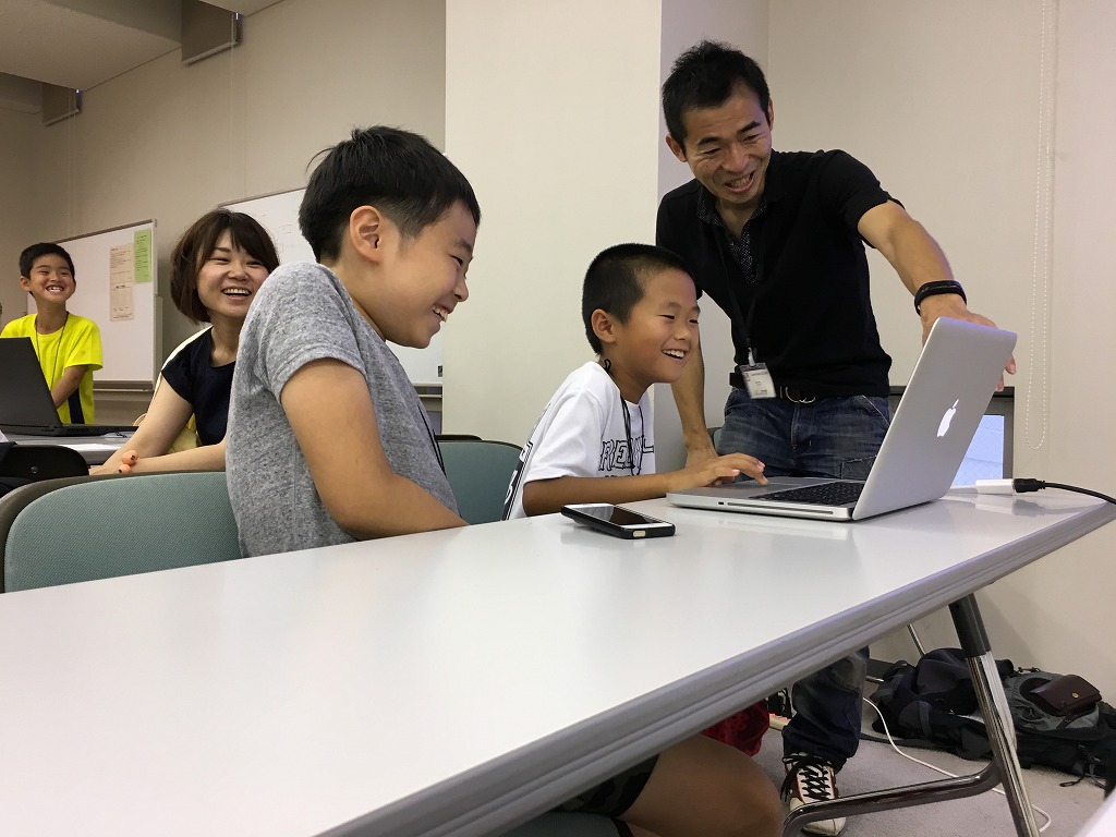 f:id:CoderDojoNagoya:20170903012106j:plain f:id:CoderDojoNagoya:20170903012106j:plain