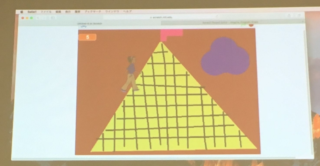 f:id:CoderDojoNagoya:20170903012336j:plain