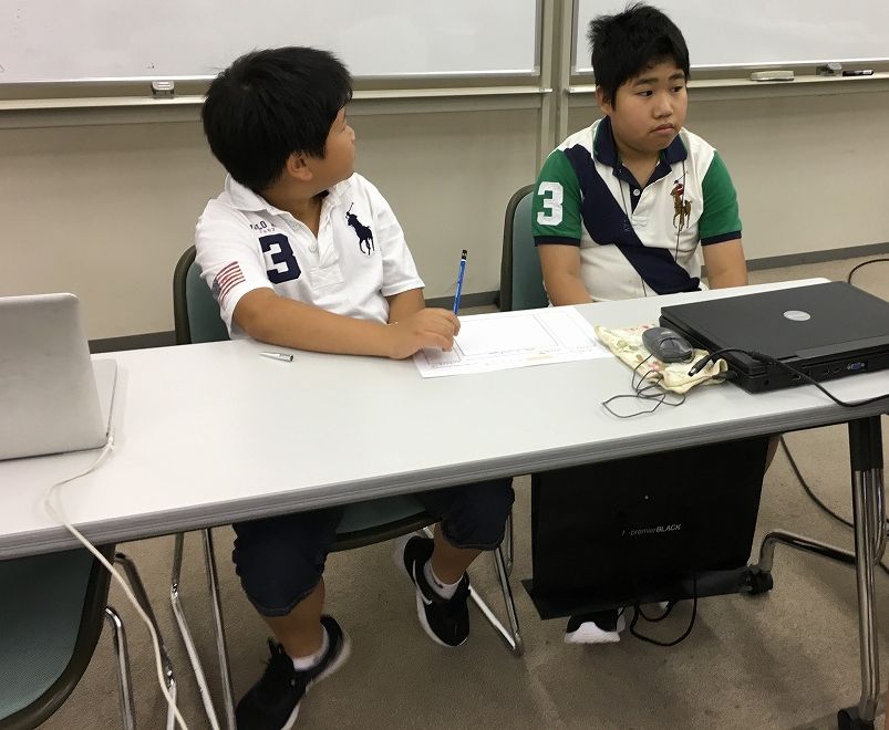 f:id:CoderDojoNagoya:20170903012929j:plain