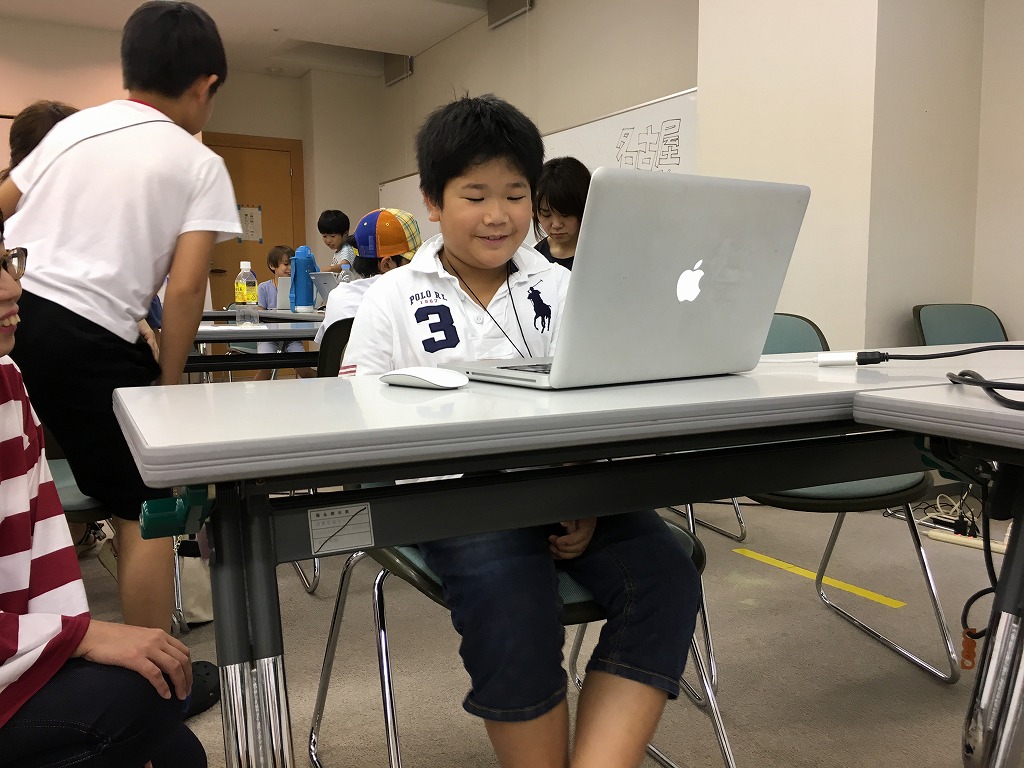 f:id:CoderDojoNagoya:20170903013040j:plain f:id:CoderDojoNagoya:20170903013040j:plain