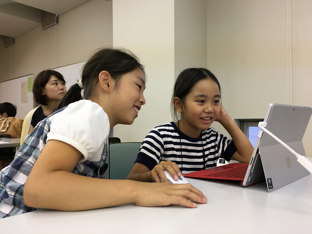 f:id:CoderDojoNagoya:20170903013414j:plain f:id:CoderDojoNagoya:20170903013414j:plain