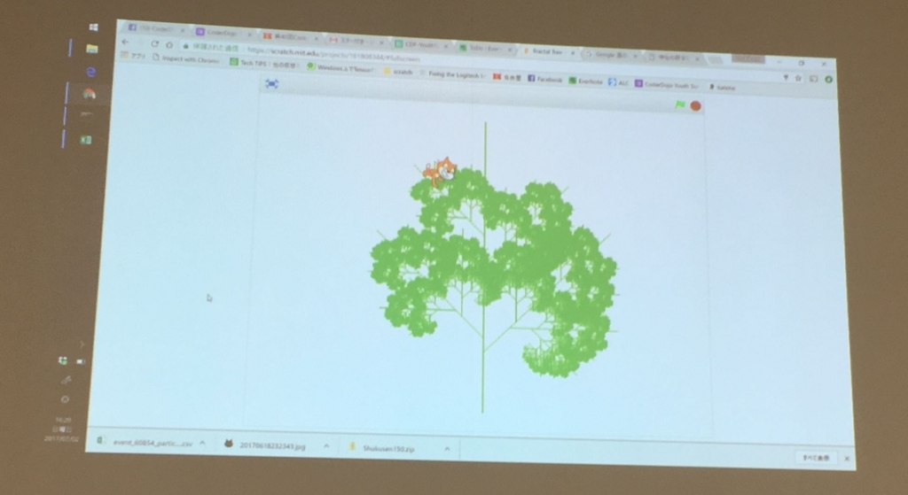 f:id:CoderDojoNagoya:20170903015138j:plain