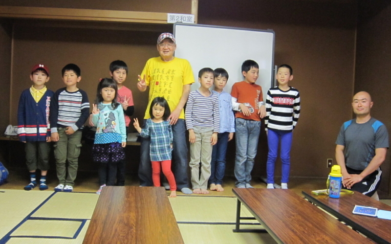 f:id:whomeantan:20160427230556j:plain