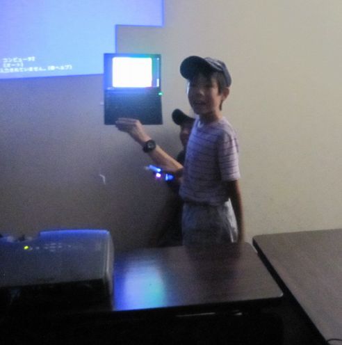 f:id:whomeantan:20160726154415j:plain f:id:whomeantan:20160726154415j:plain