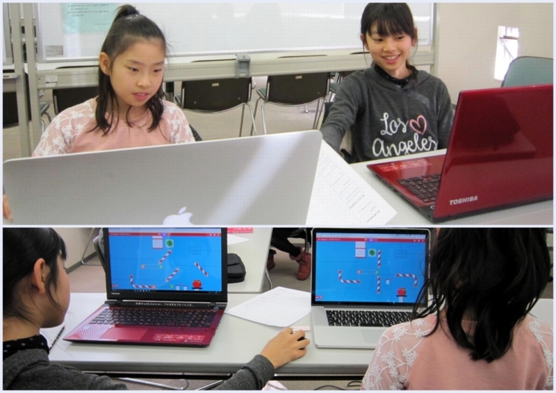 f:id:whomeantan:20161226155110j:plain f:id:whomeantan:20161226155110j:plain