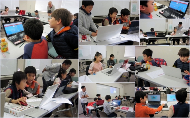 f:id:whomeantan:20161226160235j:plain f:id:whomeantan:20161226160235j:plain