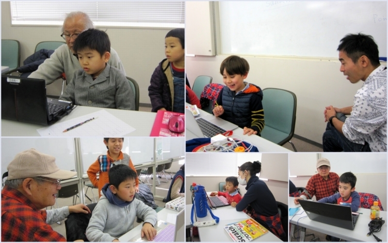 f:id:whomeantan:20161226160451j:plain f:id:whomeantan:20161226160451j:plain