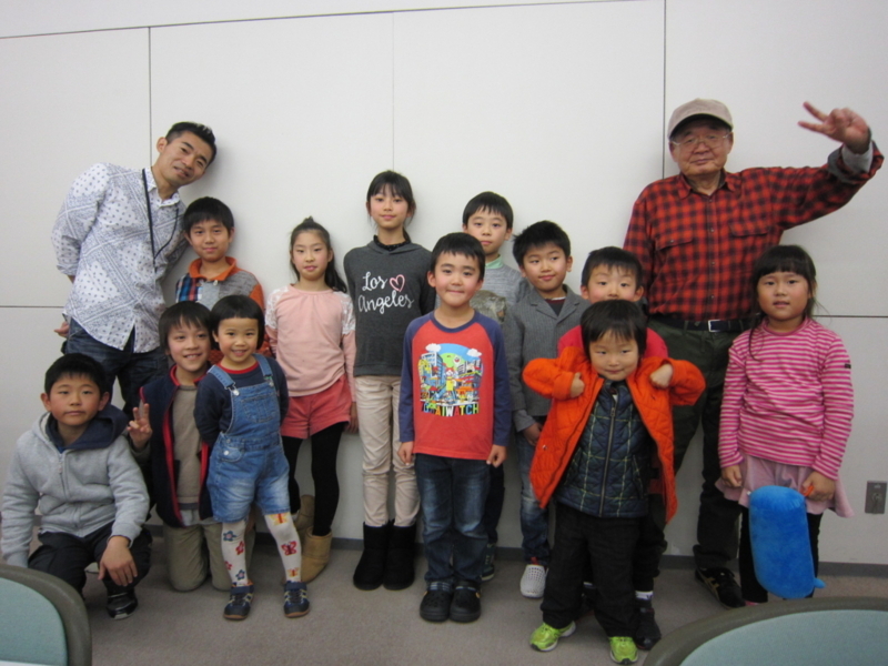 f:id:whomeantan:20161226160909j:plain f:id:whomeantan:20161226160909j:plain