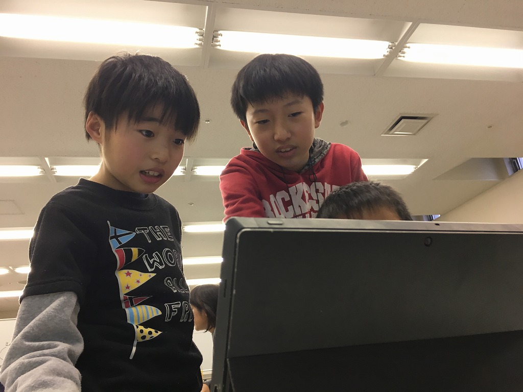 f:id:CoderDojoNagoya:20180225154407j:plain