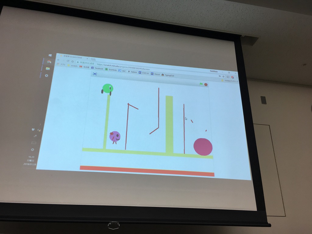 f:id:CoderDojoNagoya:20180225154512j:plain