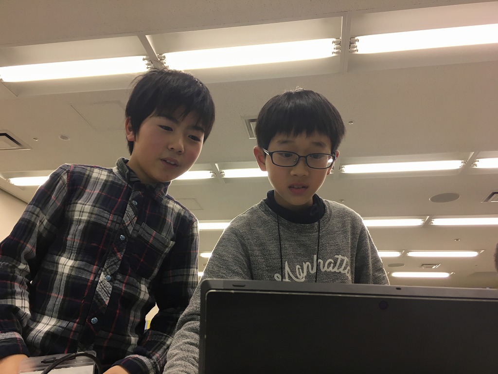 f:id:CoderDojoNagoya:20180225154529j:plain