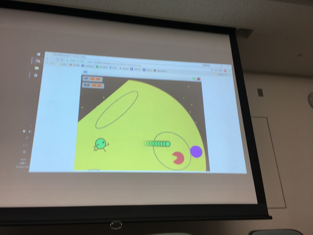 f:id:CoderDojoNagoya:20180225154611j:plain