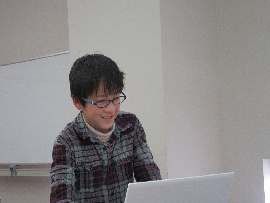 f:id:CoderDojoNagoya:20180225154643j:plain