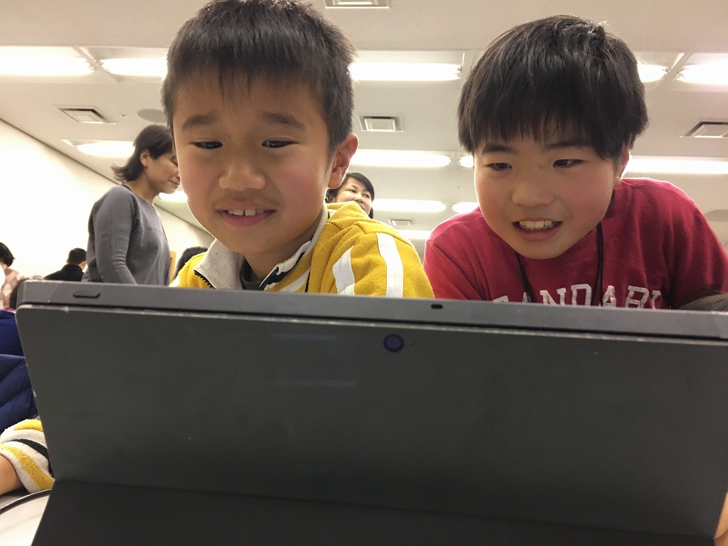 f:id:CoderDojoNagoya:20180304145726j:plain