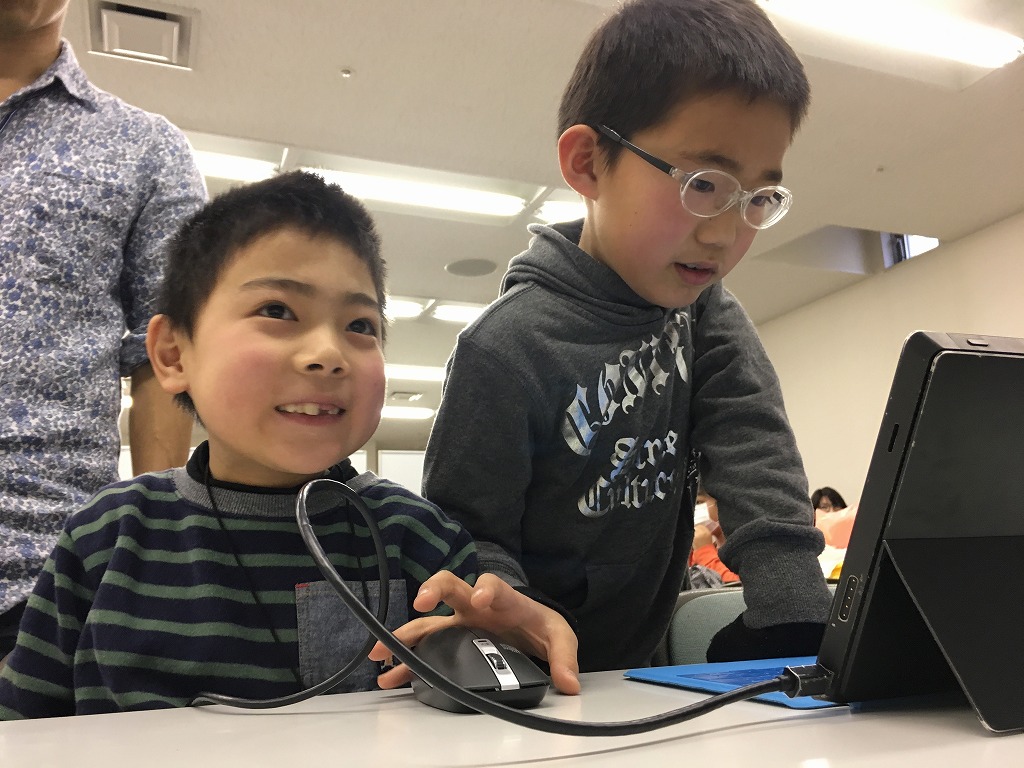 f:id:CoderDojoNagoya:20180304145814j:plain