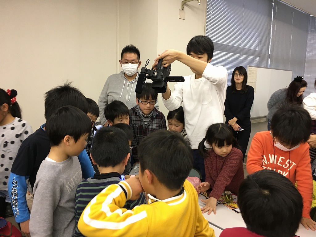 f:id:CoderDojoNagoya:20180304153210j:plain