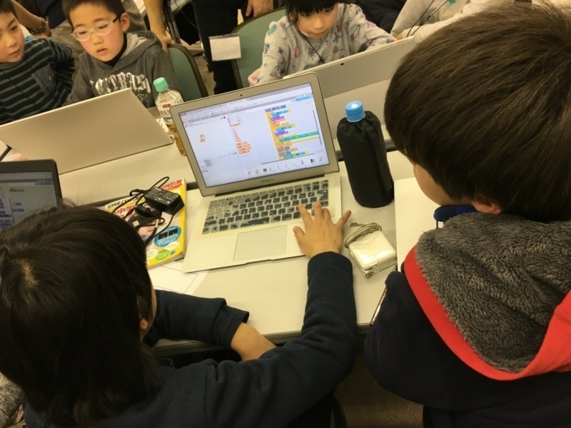 f:id:CoderDojoNagoya:20180425150515j:plain