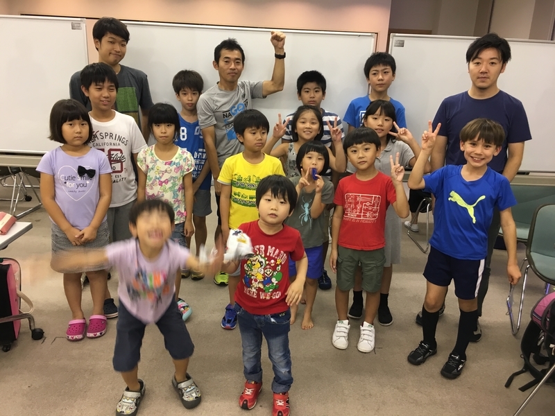 f:id:CoderDojoNagoya:20180910223614j:plain f:id:CoderDojoNagoya:20180910223614j:plain