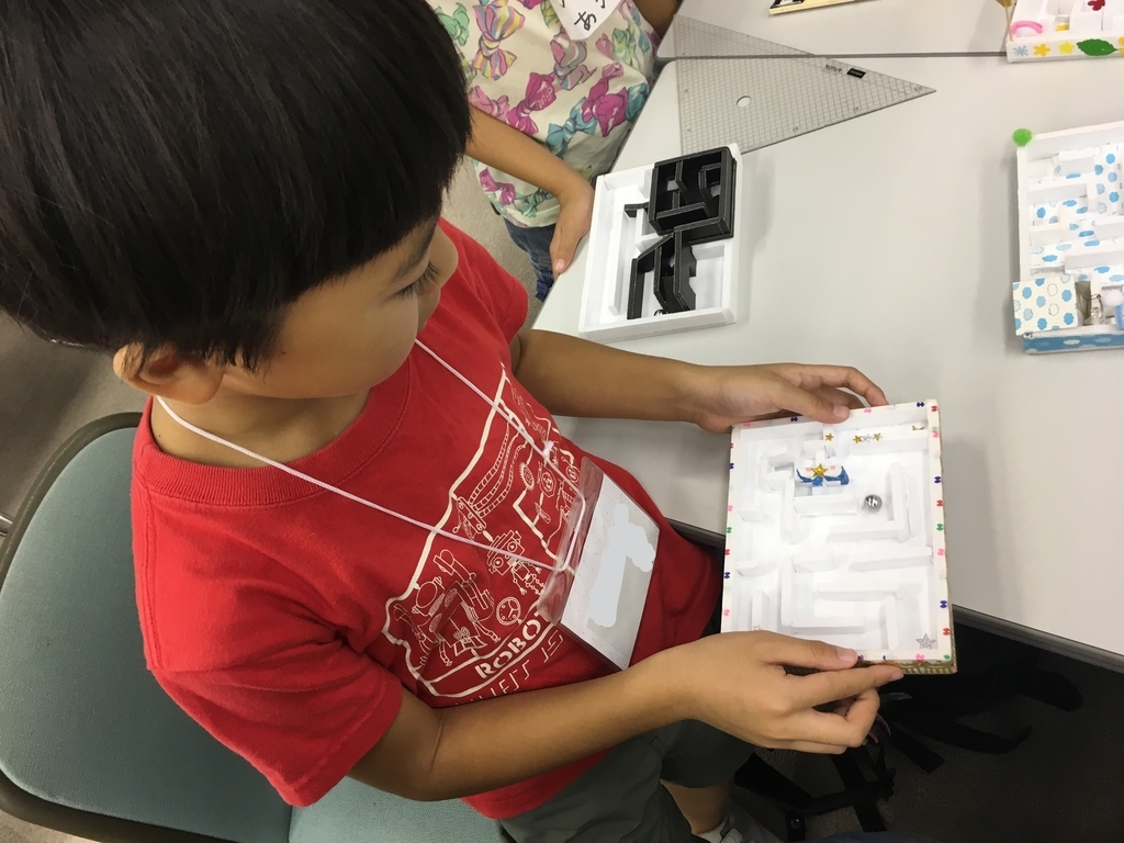 f:id:CoderDojoNagoya:20180913091252j:plain f:id:CoderDojoNagoya:20180913091252j:plain