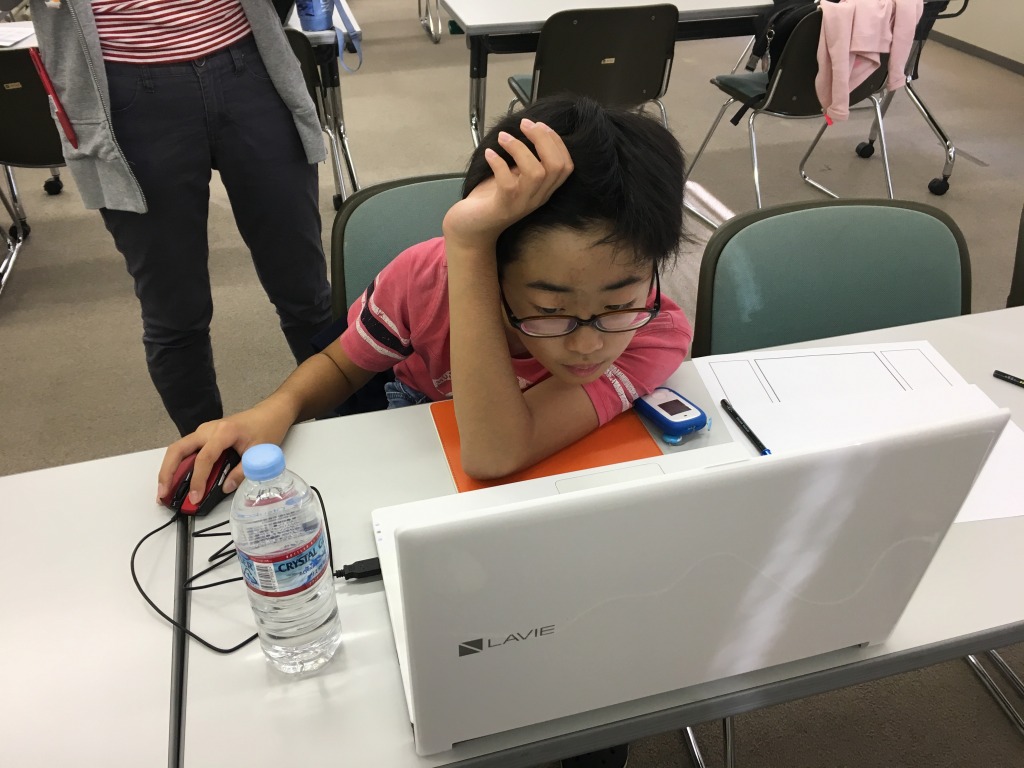 f:id:CoderDojoNagoya:20181111232354j:image:w300 f:id:CoderDojoNagoya:20181111232354j:image:w300
