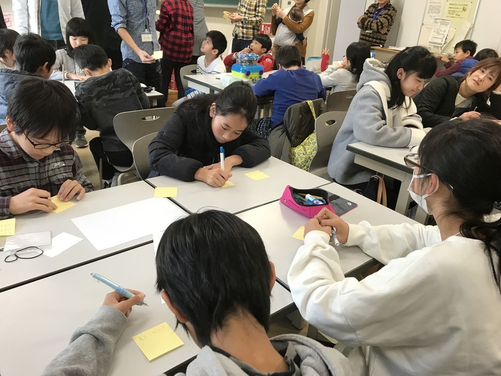 f:id:CoderDojoNagoya:20190228220315j:plain